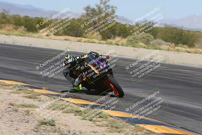 media/Apr-13-2024-SoCal Trackdays (Sat) [[f1617382bd]]/8-Turn 3 Inside (1145am)/